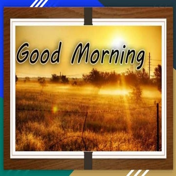 Go air vision and mission @!108