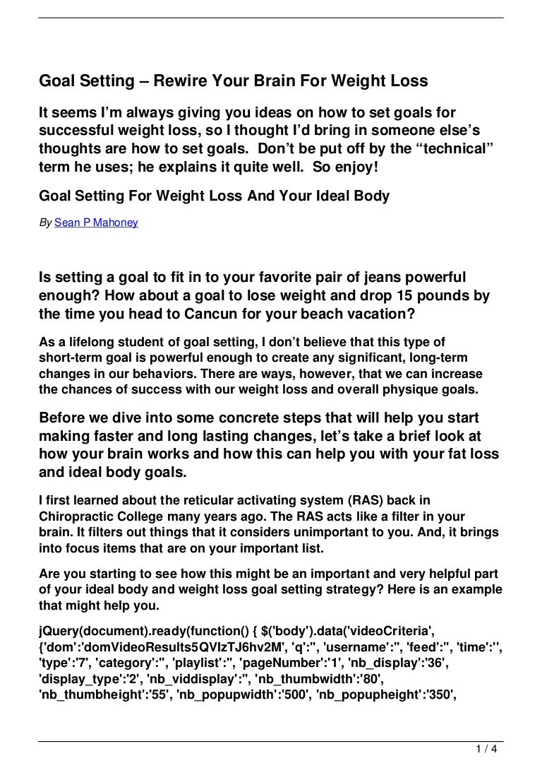 Can garcinia cambogia upset your stomach photo 10