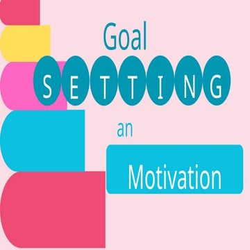 Goal-Setting-and-Motivation for career-1 (1).pptx