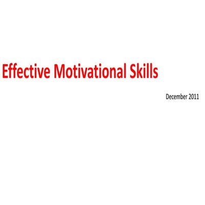 Motivational Skills-original-hen