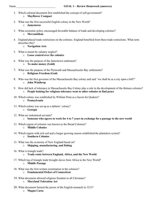 Worksheets Interpreting The Bill Of Rights Worksheet applying the principles of constitution answer key