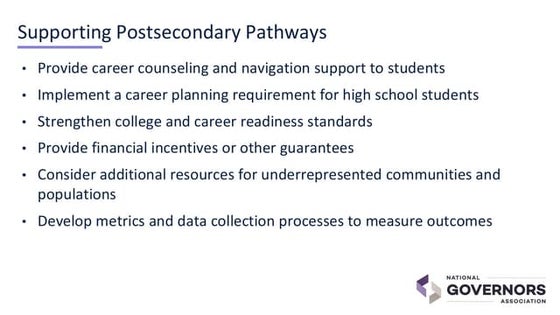 Goal 3_Governor's Council on Workforce & Apprenticeships