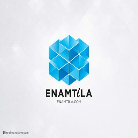 Goal-Driven Facebook Business Page Tips & Strategies