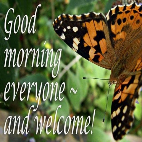 Goal oriented project planning for effective problem solving by vinay