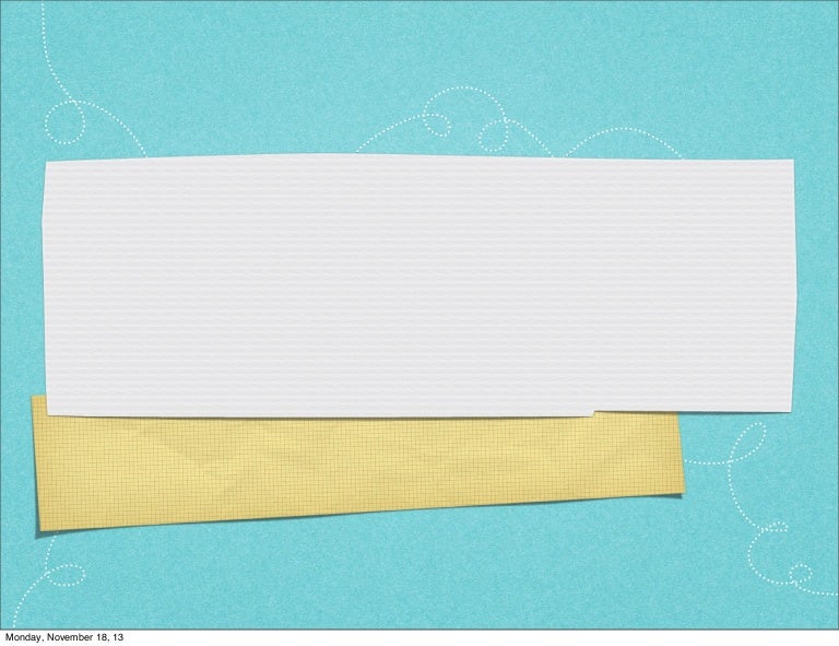 First Grade Teaching Goals