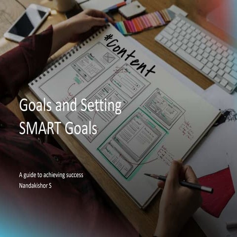 Goals_and_SMART_Goals_Presentation_Updated pro max.pptx