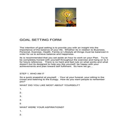 Self_Assessment_and_Goal_Setting_Zhynn.pptx