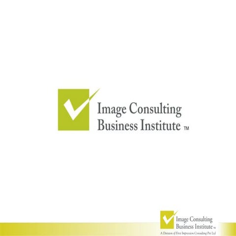 GOAL SETTING-GET -SET-GOAL For Placements and Trainign