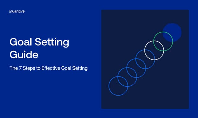 Goal_Setting_Handout presentation- a critical guide