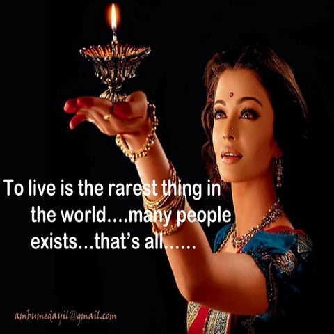 Goal setting-How to set Goals effectively...