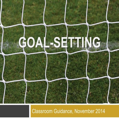 Goal Setting UPDATED.pptx