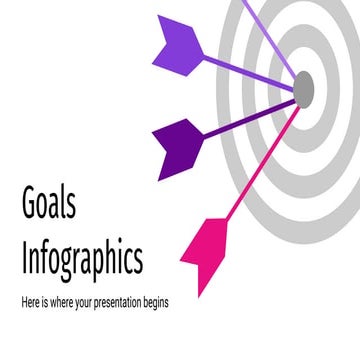 Goals Infographics by Slidnbbbbbesgo.pptx