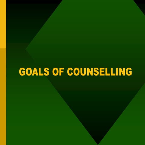 GOALS OF COUNSELING.pdf