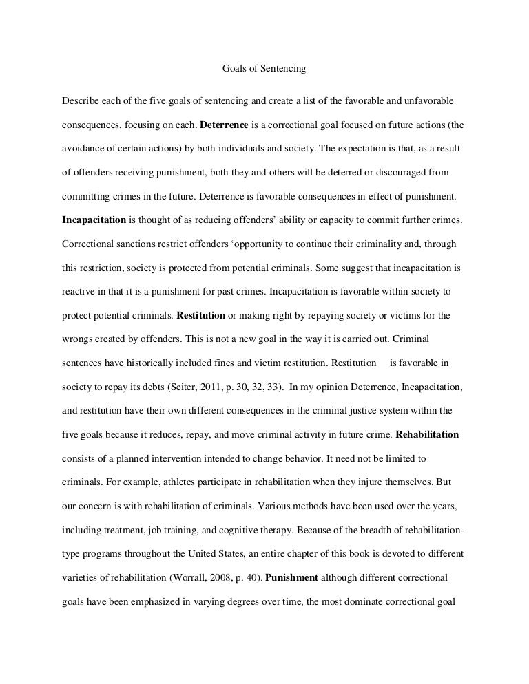 Essay On Why Rome Fall Essay On Why Rome Fall