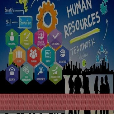 E hrm | PDF