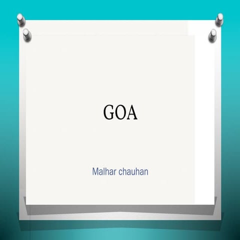 GoaMalhar.pptx_2025100hshshshshhsh60.pdf