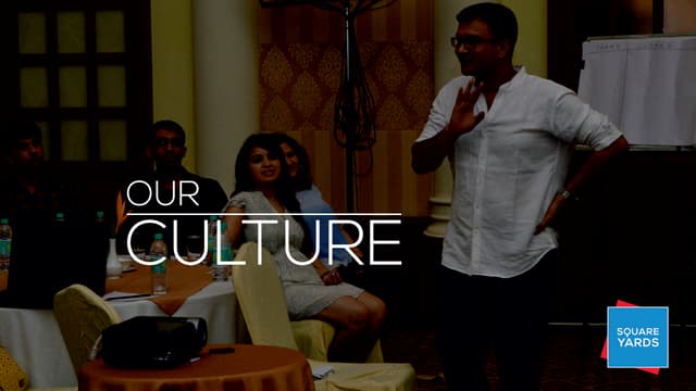 100+ openings in Sales, Marketing, ...