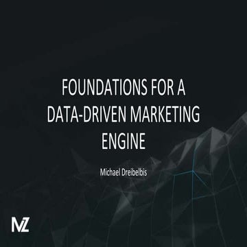 Apache Gobblin at MZ