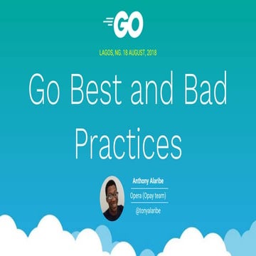 Webmethods Examples With Doco Of Gog Vs Bad Practices – IQDW