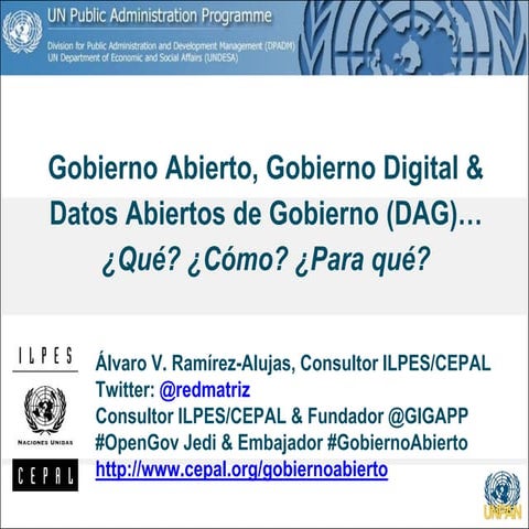 GobiernoAbiertODatos AbiertosCEPAL.pptx.pdf