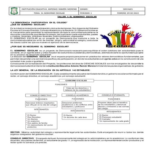 GOBIERNO ESCOLAR.docx