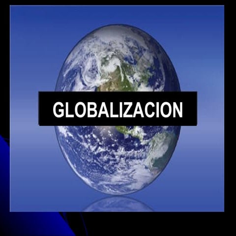 Gobierno mundial Judío, proxima esclavitud Global !