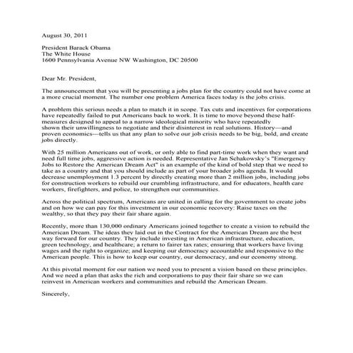 Fat boyslim dunning letter | PDF