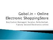 Facebook benachrichtigungston ändern samsung