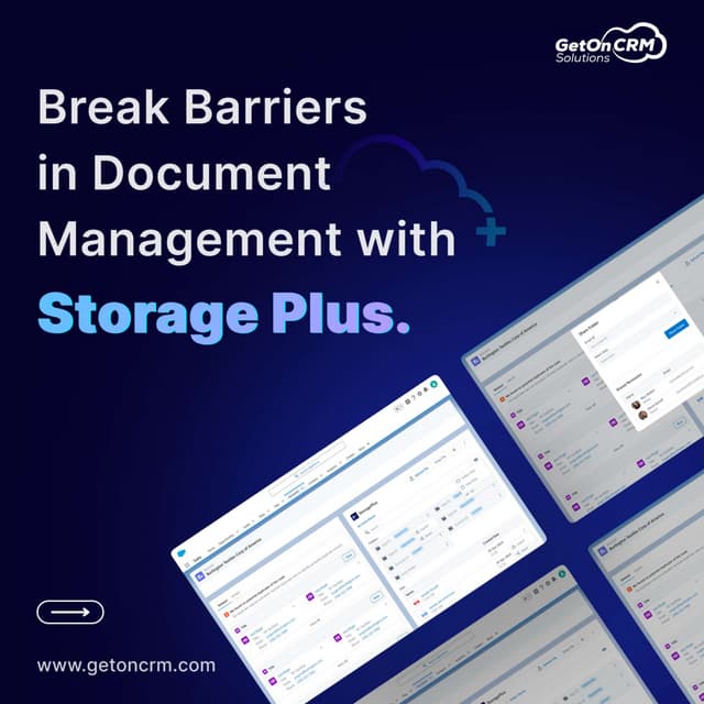 Break Barriers in Document Management with Storage Plus..pdf