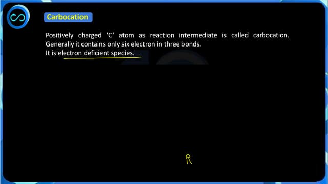 GOC_L_12_Reaction_Intermediates_&_Types_of_Reaction_7_Oct - 2023-01-11T172810...