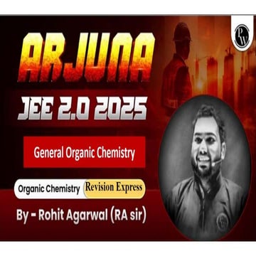 GOC Notes(RA sir)pwblacknwhitebatchwow.pdf