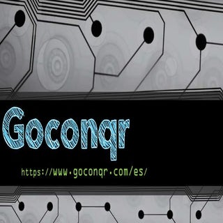 Goconqr