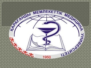 Cardiovascular system by Dr. Godara Motilal