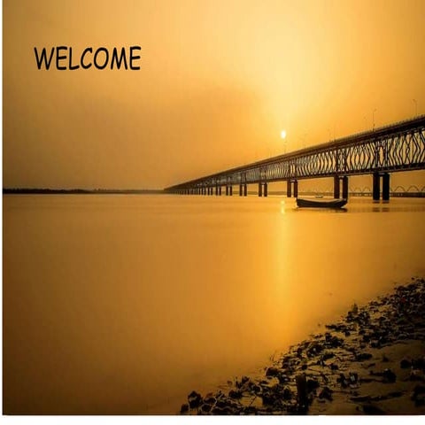 All about godavari river