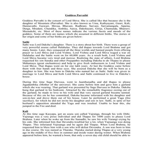  Dr commander selvam siddhar - Sri Selvam Siddhar