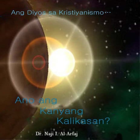 God in christianity philippines