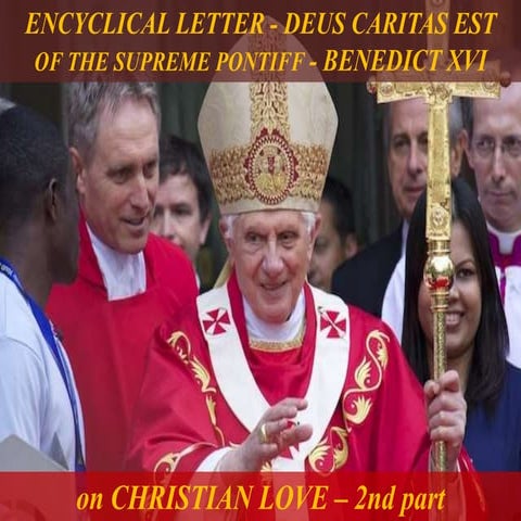 THEO REPORT 5 DIGNITATIS HUMANAE THEO.pptx