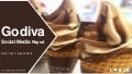 Godiva Social Media Analysis Q4 2015
