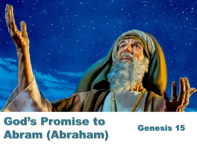 Abraham-and-Sarah-Bible-Story-PowerPoint.ppt
