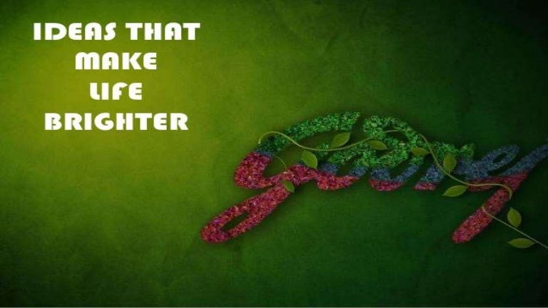 godrej logo godrej logo