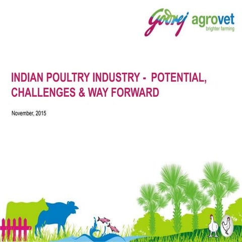 Mr. Nadir Burjorji Godrej - Keynote address at Knowledge day 2015