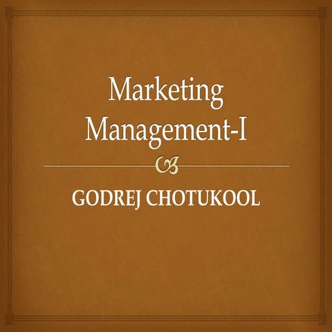 Godrej Chotukool