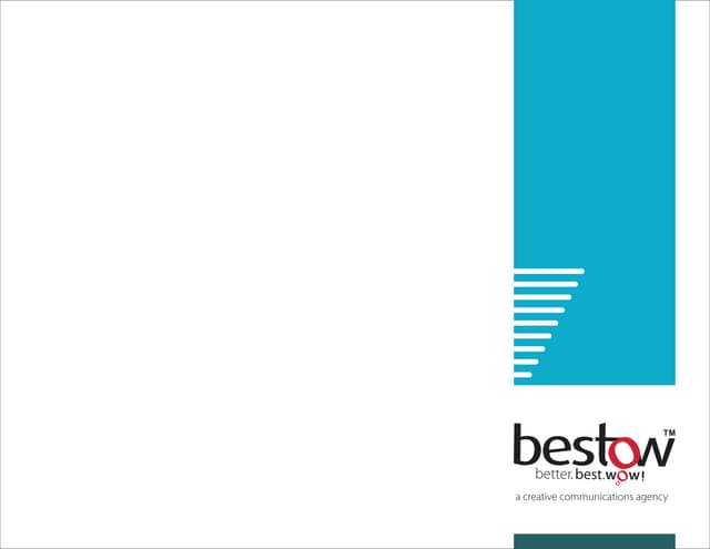 Bestow Showcase: Godrej Chotukool