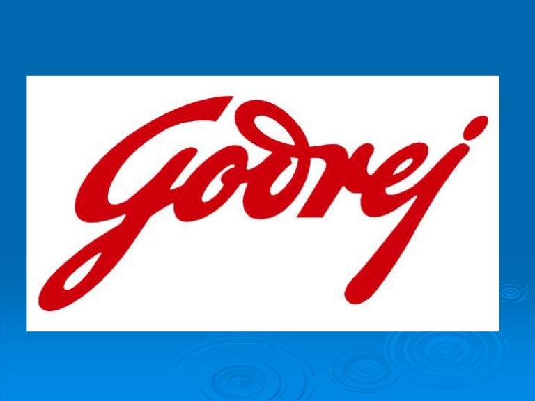 godrej-ppt