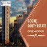 Godrej South Estate Okhla South Delhi | PDF