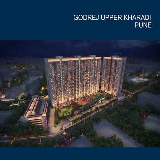 Godrej Upper Kharadi, Pune _ E-Brochure _ PDF.pdf