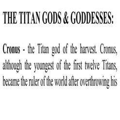 THE LIST OF ALL GREEK GODS AND GODDESSES.docx
