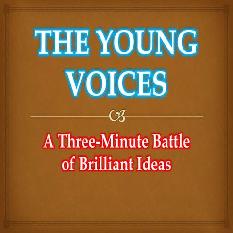 God sees the truth but waits