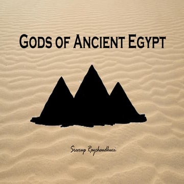 Gods_Egypt_Sreerup_RC.pdf