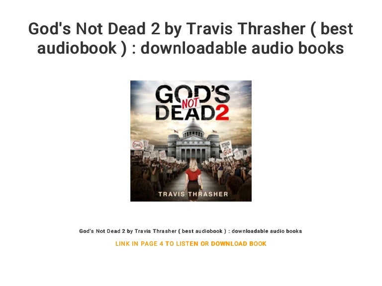 gods not dead 2 download gods not dead 2 download